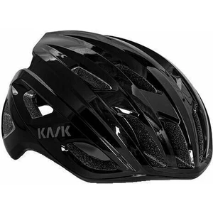 Kask Mojito 3 Black M 2022