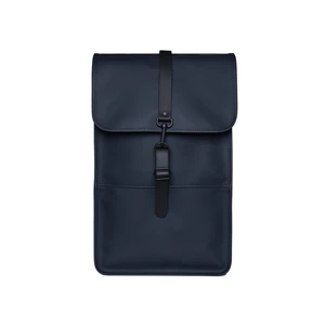 Plecak Rains Backpack 12200 NAVY