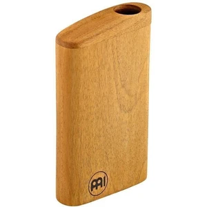 Meinl DDG-BOX Travel Didzseridu