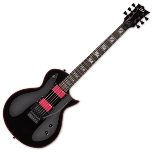 ESP LTD GH-200 Nero