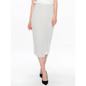 Potis & Verso Woman's Skirt Elara