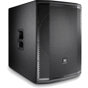 JBL PRX818XLFW Subwoofer activ