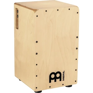 Meinl PWC100B Pickup Woodcraft Special Cajon