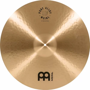 Meinl PA20MC Pure Alloy Medium Crash cintányér 20"