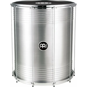 Meinl SU 20 Surdo