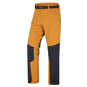 Pantaloni da outdoor da uomo HUSKY Keiry M