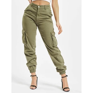 Pantaloni da donna DEF Cargo