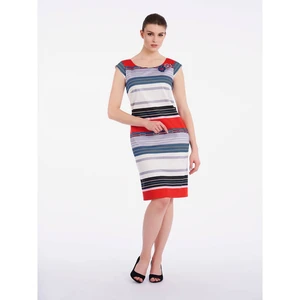 Potis & Verso Woman's Dress Marel