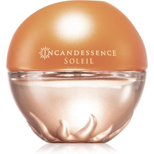 Avon Incandessence Soleil parfumovaná voda pre ženy 50 ml