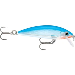 Rapala wobler x rap count down sb - 5 cm 4 g