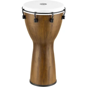 Meinl ADJ10-BW Alpine Djembé Barnwood