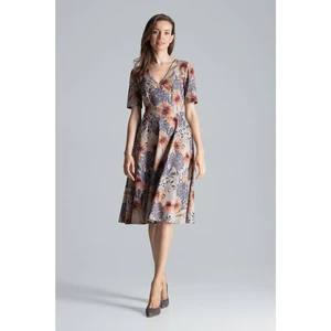 Figl Woman's Dress M673