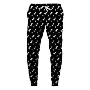 Aloha From Deer Unisex's Offline Sweatpants SWPN-PC AFD909