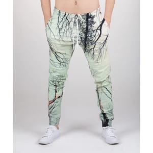 Aloha From Deer Unisex's Sight Sweatpants SWPN-PC AFD050