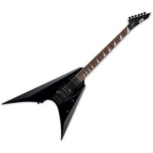 ESP LTD Arrow-200 Negro