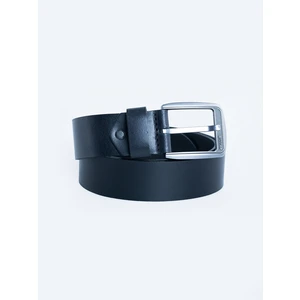 Big Star Man's Belt 170858