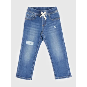 GAP Kids jeans slim - Boys