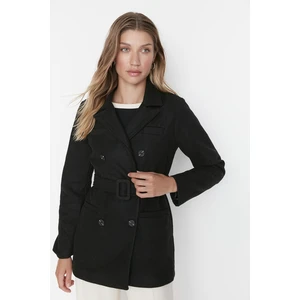 Cappotto da donna  Trendyol Cachet