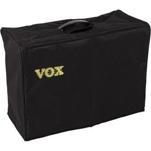 Vox AC15 CVR Bolsa para amplificador de guitarra