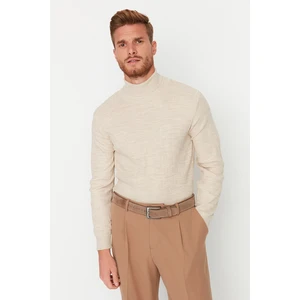 Pánský rolák Trendyol Knitwear