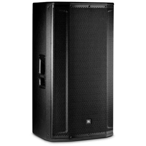 JBL SRX835P Aktívny reprobox