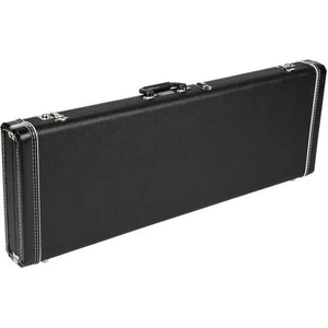Fender G&G Standard Mustang/Jag-Stang/Cyclone/Duo-Sonic Hardshell Case