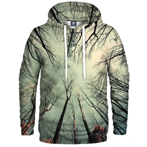 Aloha From Deer Unisex's Sight Hoodie H-K AFD050