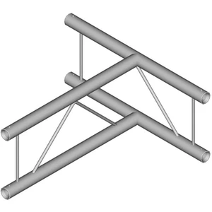 Duratruss DT 22-T36V-T Armadura de escalera