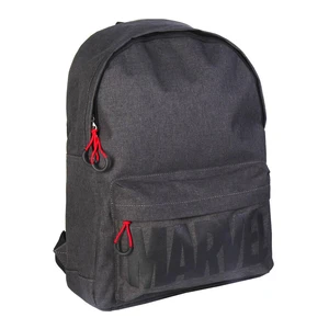 Ruksak Marvel 2100003909