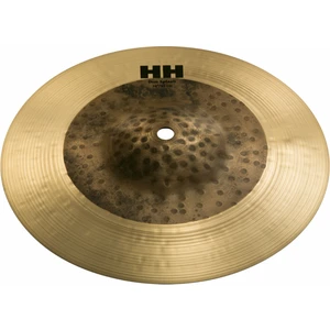 Sabian 11065 HH Duo Splash činel 10"