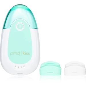 PMD Beauty Kiss System Set Teal péče pro zvětšení objemu rtů