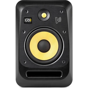 KRK V8S4