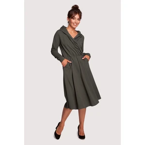 BeWear Woman's Dress B245