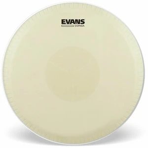 Evans EC0975 Tri-Center Conga 9" 3/4" Parche de percusión