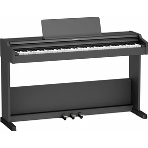 Roland RP107-BKX Pianino cyfrowe