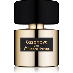 Tiziana Terenzi Casanova parfumovaná voda unisex 100 ml