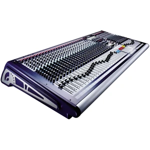 Soundcraft GB4-40CH