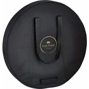 Meinl MGB-24 Sonic Energy Borsa Piatti