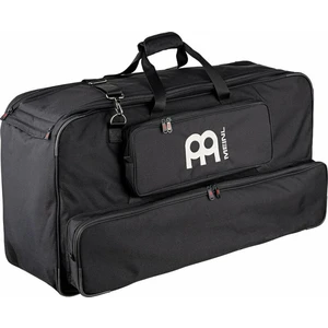 Meinl MTB Housse pour percussion