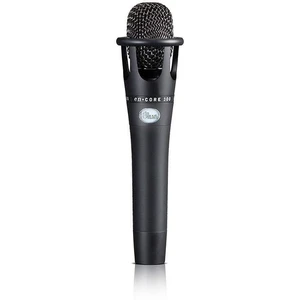 Blue Microphones enCore 300 Condenser Microphone