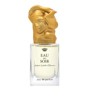 Sisley Eau du Soir parfumovaná voda pre ženy 30 ml