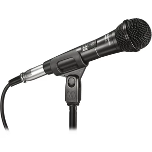 Audio-Technica PRO41 Mikrofon dynamiczny wokalny