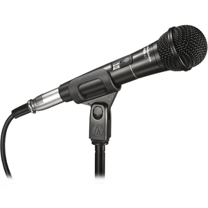 Audio-Technica PRO41 Microfono Dinamico Voce