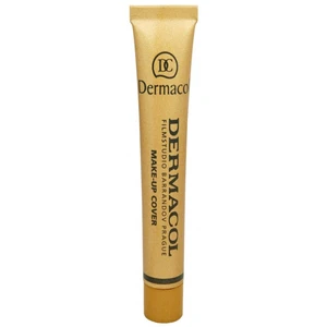 Dermacol Cover 224 fluid kryjący SPF 30 30 g