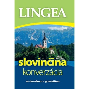 Slovinčina konverzácia