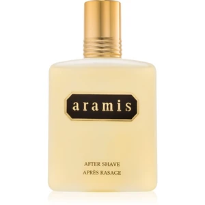 Aramis Aramis voda po holení pre mužov 200 ml