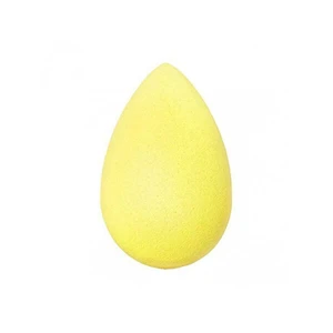 Beautyblender Hubka na make-up Joy (Blender)