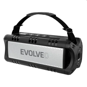 EVOLVEO Armor POWER 6A