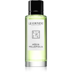 Le Couvent Maison de Parfum Cologne Botanique Absolue Aqua Millefolia kolínska voda unisex 100 ml