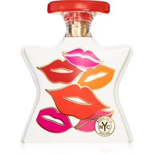 Bond No. 9 Nolita woda perfumowana dla kobiet 100 ml